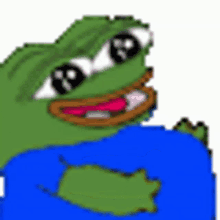 KladzSie - Siostrunia lazanek przywiozła