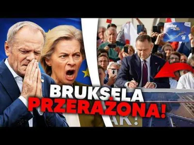 SmokStarodawny - Ostatnio był wpis w gorących, w którym prezydent Karol Nawrocki nie ...