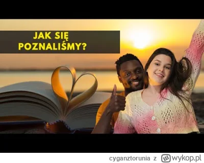 cyganztorunia - #projektniggeriusz #projektmokebe #przypadkowymurzyn
https://www.yout...