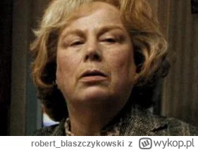 robert_blaszczykowski - Co prawda i tak byśmy się domyślili ale i tak wielki szacunek...