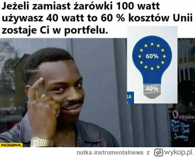 nutka-instrumentalnews - tak działają portale rezerwacyjne 

* UWAGA tylko dla kumaty...