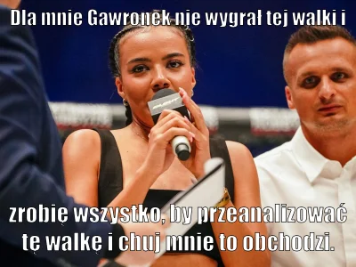 Crankees - #famemma #cloutmma

SPOILER