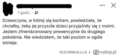 ROCKNROLLLA - #heheszki #tinder #podrywajzwykopem #logikarozowychpaskow