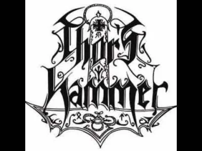 Strigon - @Gontyn-: Capricornus tym utworem przepowiedział przyszłość