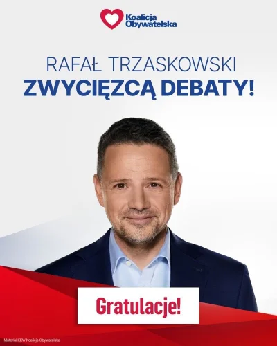DocentJanMula - żałujcie że nie widzieliście Rafal r------ł konkurentów(｡◕‿‿◕｡) #poli...