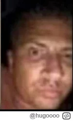 hugoooo - #famemma