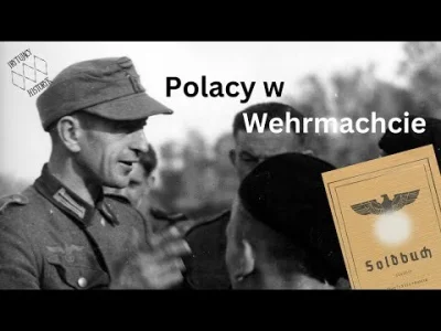 _7MD - @StrongSilentType: