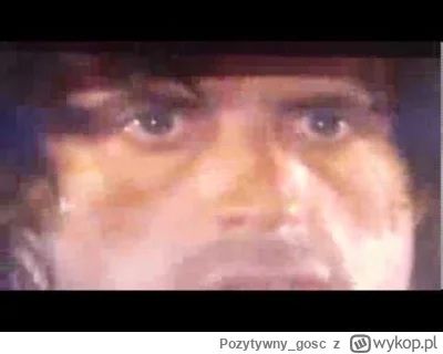 P.....c - @timechain: @timechain: @timechain: