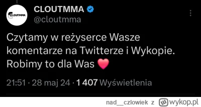 nad__czlowiek - @essos: był poprzedni post na tagu