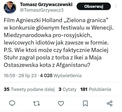 Kapitalista777 - Polski korespondent wojenny na Ukrainie:
