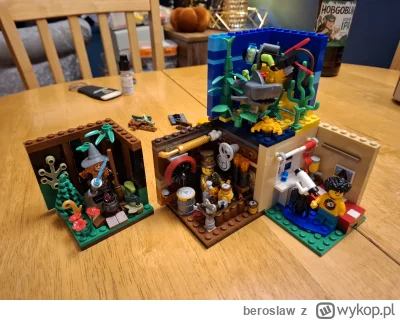 beroslaw - @ExtraPensja