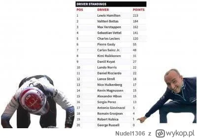 Nudel1306 - @adam-buksa96: ( ͡° ͜ʖ ͡°)