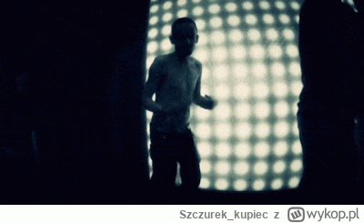 Szczurek_kupiec - #bonzo golum w akcji tego typu 
ATAKUJSIE!!!!!!!!!!!!!!!! #patostre...