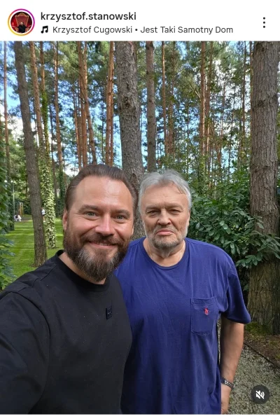 DrBarrel - Kojot z fanem ( ͡º ͜ʖ͡º)


#f1