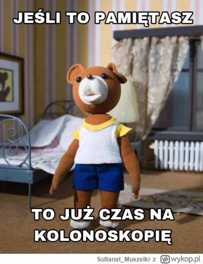 Sultanat_Muszelki - #humorobrazkowy #gimbynieznajo #zdrowie #heheszki