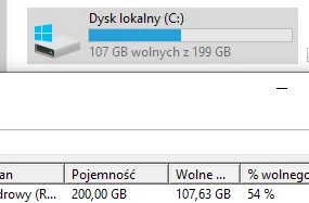 ZbozowaPanna - NOŻ JA P------E
#komputery #informatyka #piekloperfekcjonistow