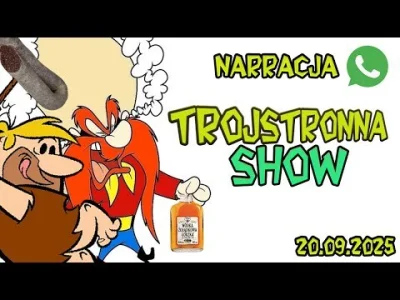 Seshu - Pegieerus i Borneg na linii

https://www.youtube.com/watch?v=lZHeptpnRAg

#ko...