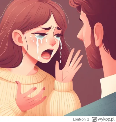 L.....n - #ankieta #przegryw #zwiazki #seks #logikarozowychpaskow #tinder #badoo