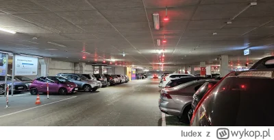 Iudex - Jeśli tak jak ja uznacie, że  to jest świetny dzień żeby pojechać do Ikei to ...