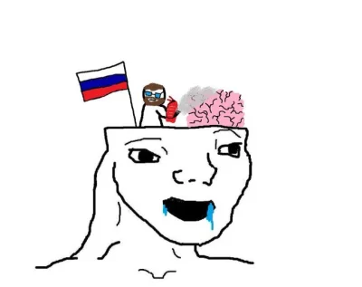 HAL-6000 - Tymczasem mózg @szewskagreg: