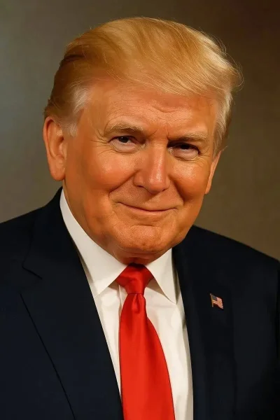 Ninja_xtb5 - #gielda #cenzopapa
Ze wszystkich rzeczy nie ważnych, manipulowanie rynki...