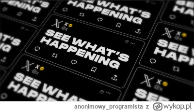 anonimowy_programista - FSD 14.2
 “Upgraded the neural network vision encoder, levera...