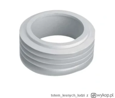 totemlesnychludzi - @Wycu91: ten romb, który pokazałeś na pierwszym zdjęciu to nie us...