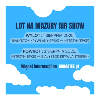 atm-Pa - Cześć, jakiś czas temu dodałem tu wpis na temat aplikacji którą stworzyłem z...