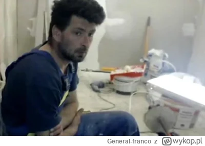 General-franco - A wiec wiadomo kto pociąga za sznurki w clout mma 
#famemma