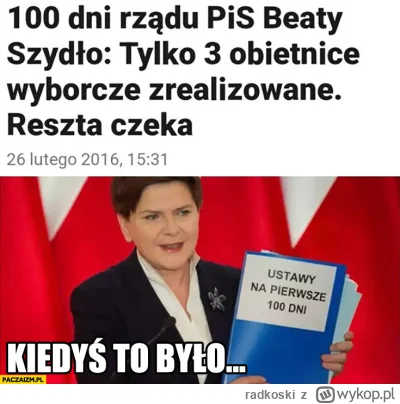 radkoski - @Fingolfin89: