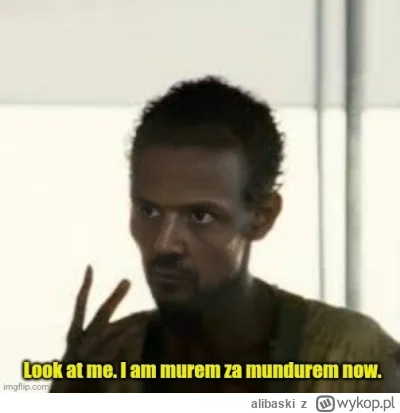 alibaski - #heheszki Xd