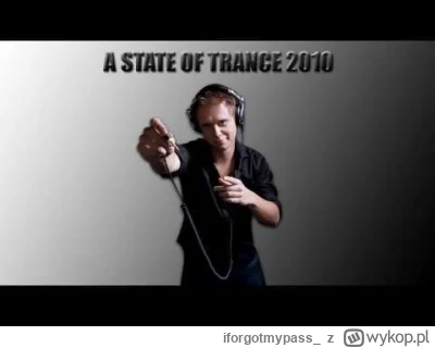 iforgotmypass_ - @6aesthetic9: mi sie jakos zawsze z tym kojarzyla ta nutka, nie wiem...