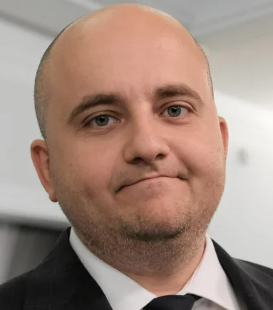 DomBrataAlberta - Ludziom, którzy nie pójdą na wybory, bo deszczyk i wiatr życzę, żeb...