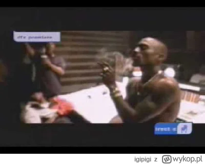 igipigi - #bonzo Melinie...hołd dla ciebie https://www.youtube.com/watch?v=W69SSLfRJh...