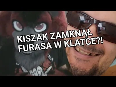 rozgrywka-smierci - #kiszak #bekazludologuff