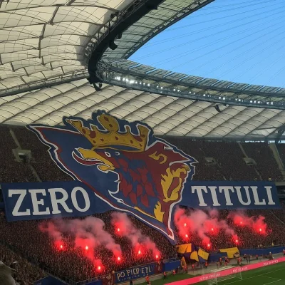 BobrowieckiHuop - #mecz