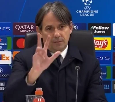 DiscoDingo - Miałeś chamie złoty róg
#mecz