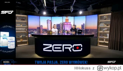 HHokuss - Januszex pełną para. Sfd firma która z jakościa ma mało wspolnego  #kanalze...