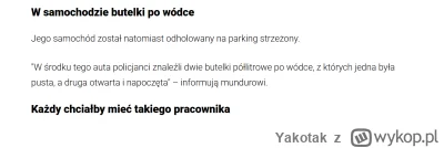 Yakotak - #heheszki  XD