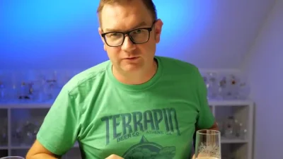 ryhu - Klasyk( ͡° ͜ʖ ͡°)