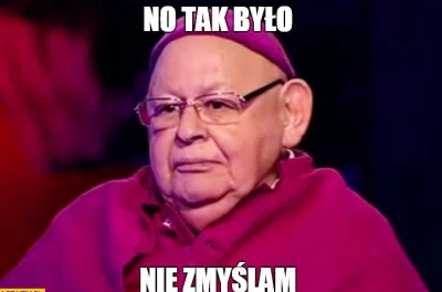 Bipolar- - >ale musi wcześniej skończyć bo zaczyna urlop następnego dnia.

@forfitere...