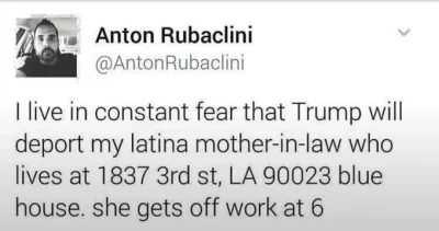 Manah - To byłoby straszne!
#usa #humorobrazkowy