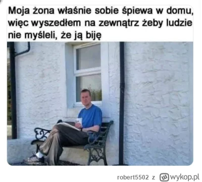 robert5502 - #zwiazki #humorobrazkowy