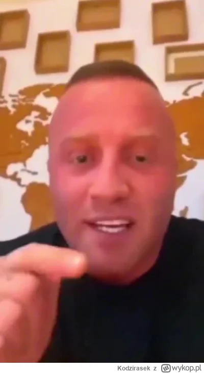 Kodzirasek - Nowy film Denisa.
#famemma