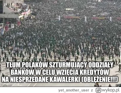 yetanotheruser - Miałem sen
#nieruchomosci