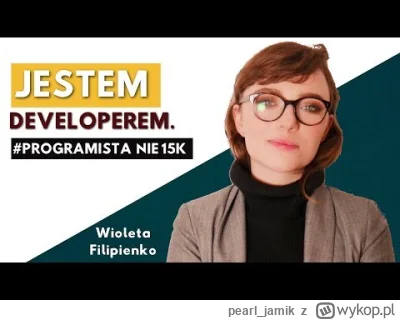pearl_jamik - Baba poszła na "Automatykę i robotykę" i narzeka , że było mało "elektr...