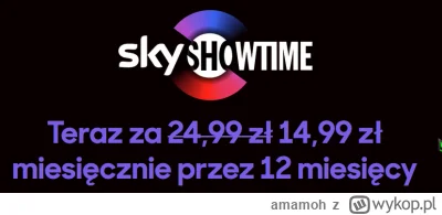 amamoh - https://www.skyshowtime.com/pl/offers?awc=4765716943680440c07389a9d2d606d0cc...