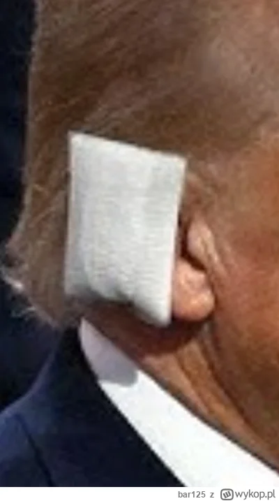 bar125 - A gdyby się nie obrócił
#gielda