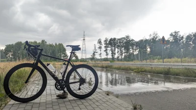 wczyz - 443 047 + 15 + 8 + 6 + 35 = 443 111

Nie regulujcie monitora, to o------e koł...