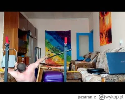 jszafran - #mikrokoksy #mirkokoksy
Przepiękny finisz :D